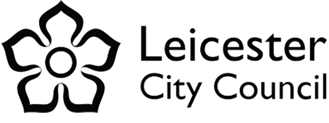Leicester-council
