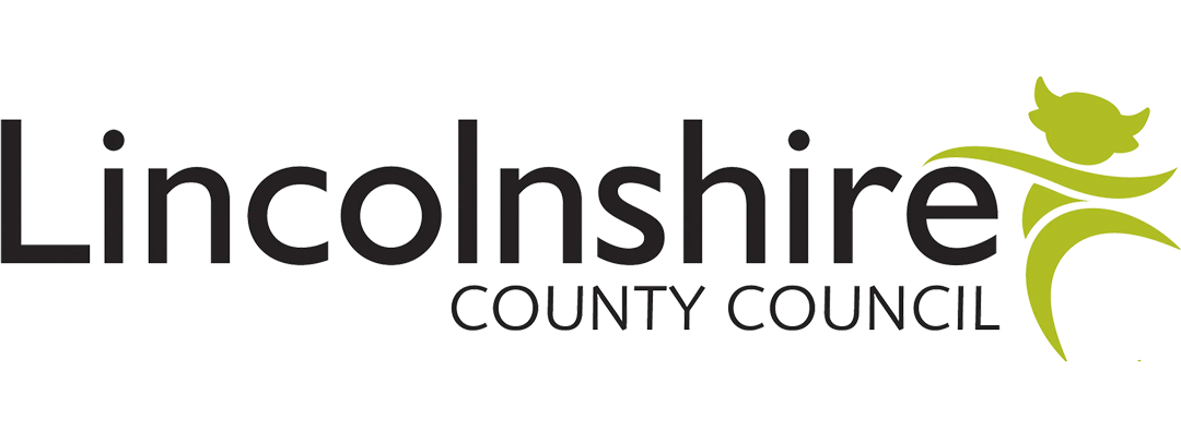 Lincolnshire-council