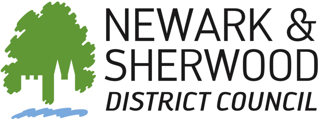 Newark-and-Sherwood