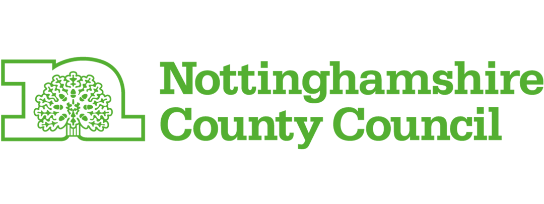 Nottinghamshire-county-council